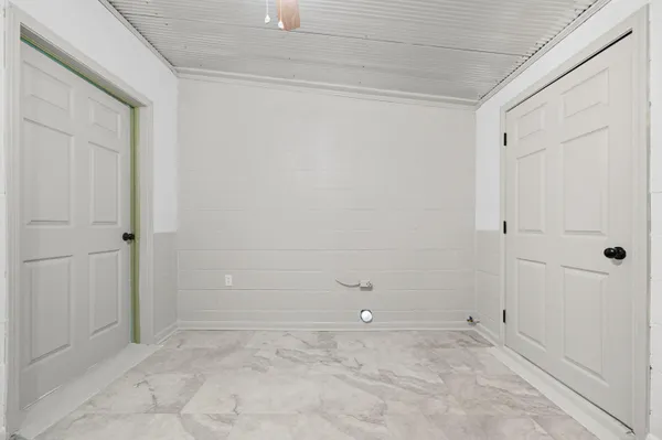 $285,500 | 2128 3rd Avenue, Crestview, FL 32539