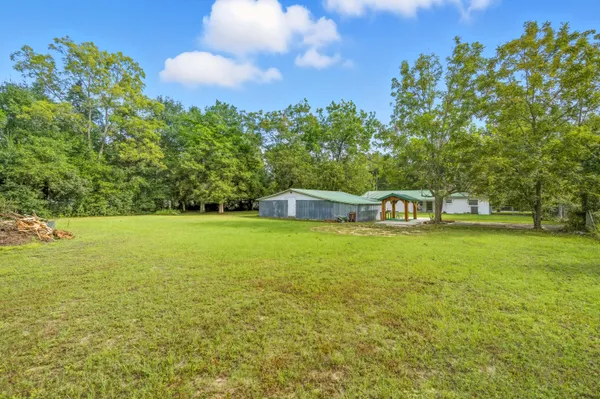 $285,500 | 2128 3rd Avenue, Crestview, FL 32539