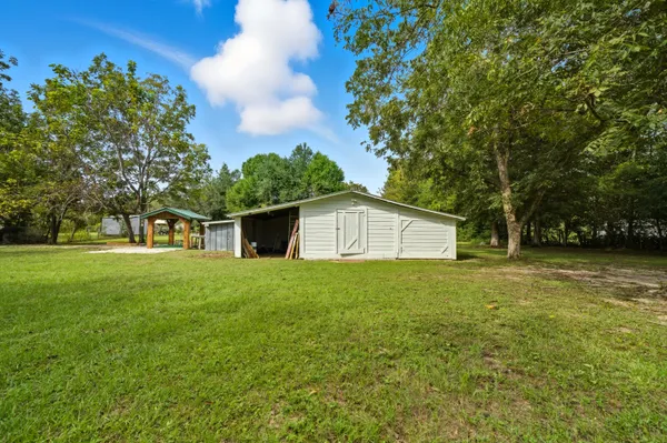 $285,500 | 2128 3rd Avenue, Crestview, FL 32539
