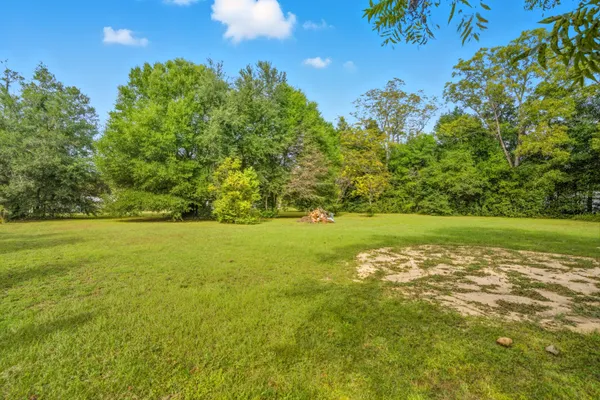 $285,500 | 2128 3rd Avenue, Crestview, FL 32539