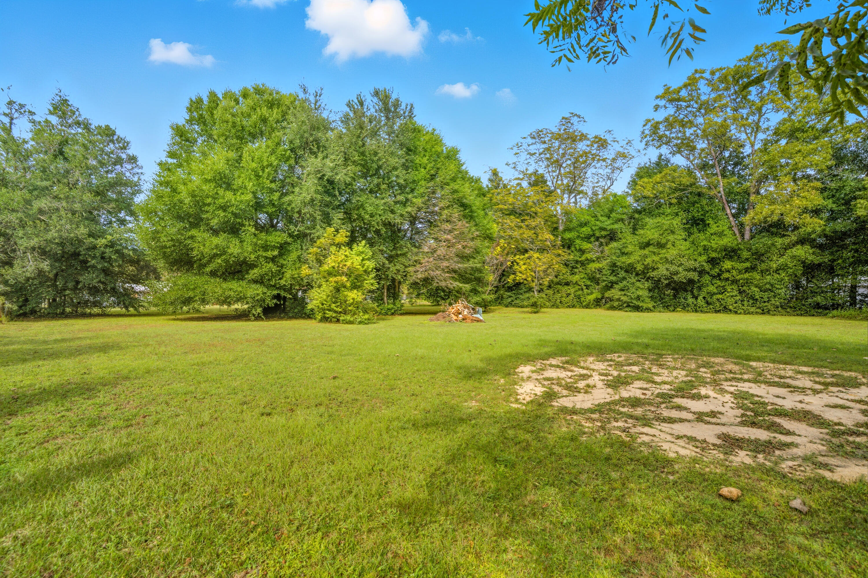 2128 3rd Avenue Crestview, FL 32539 - Photo 50 of 50 a view of a trees with a yard