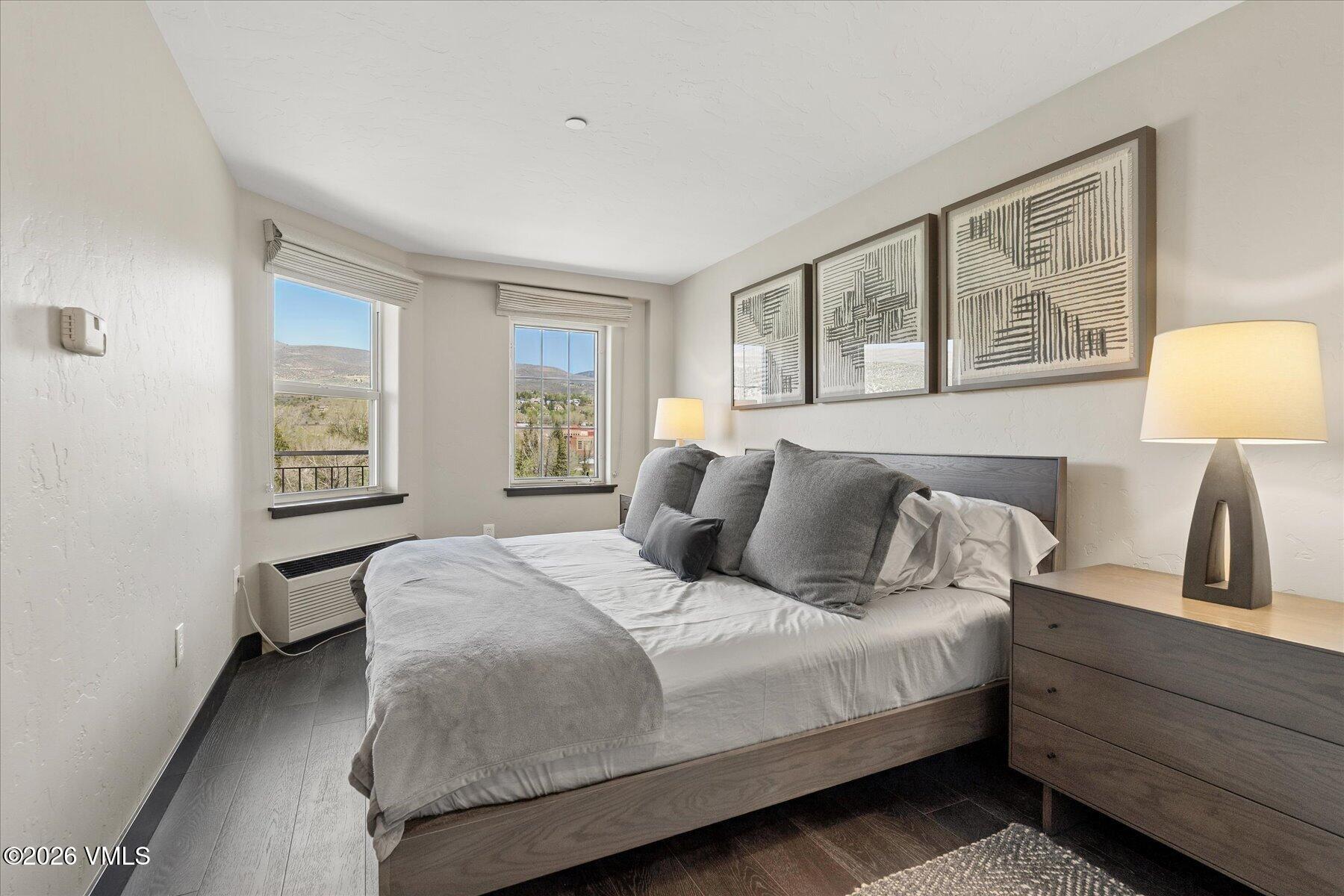 97 Main Street, Unit 308 Edwards, CO 81632 - Photo 13 of 23 17-DSC7973
