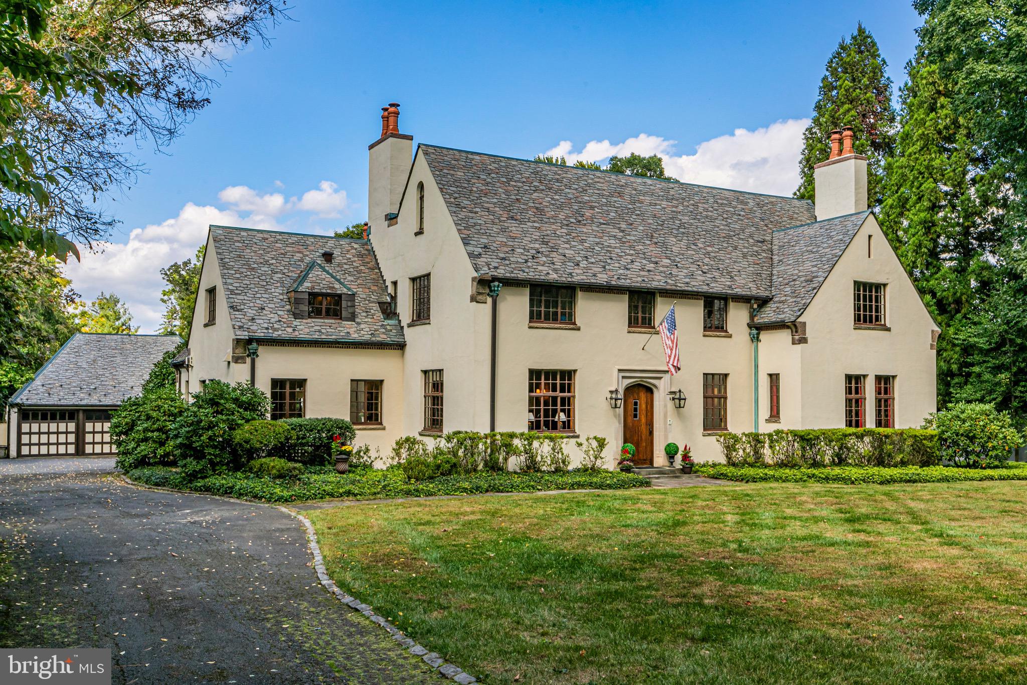 155 Hodge Road Princeton, NJ 08540 - Photo 1 of 32 Gallery Image 1