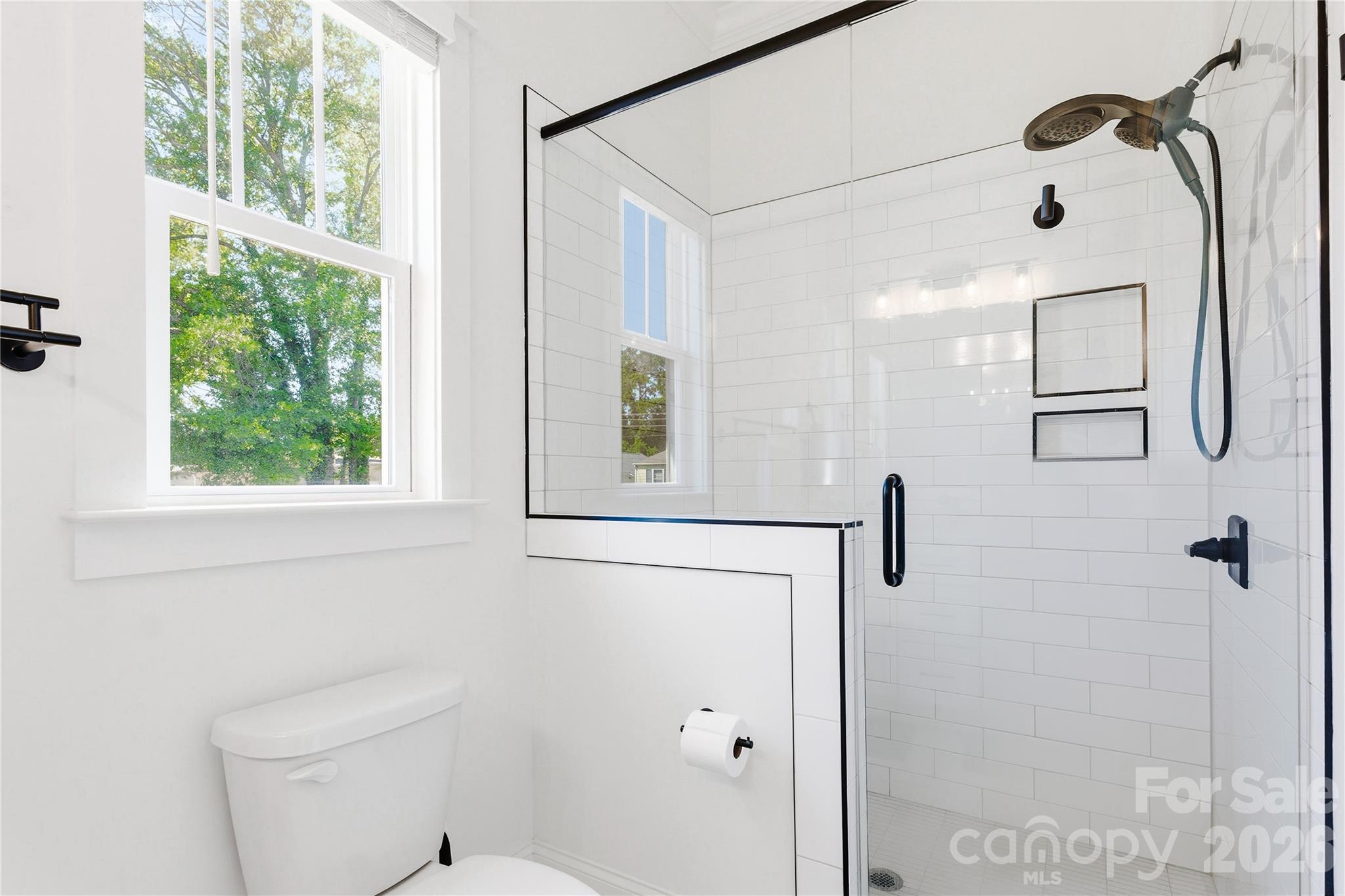 117 Roper Street Belmont, NC 28012 - Photo 20 of 34