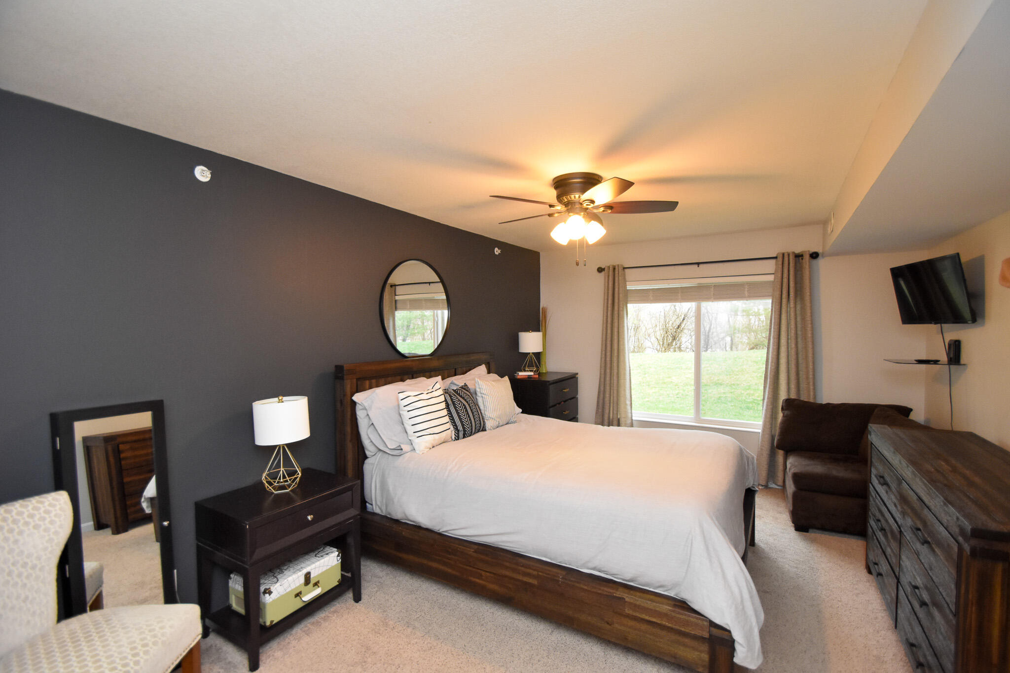 814 Flint Ridge Cold Spring, KY 41076 - Photo 16 of 38 Gallery Image 16