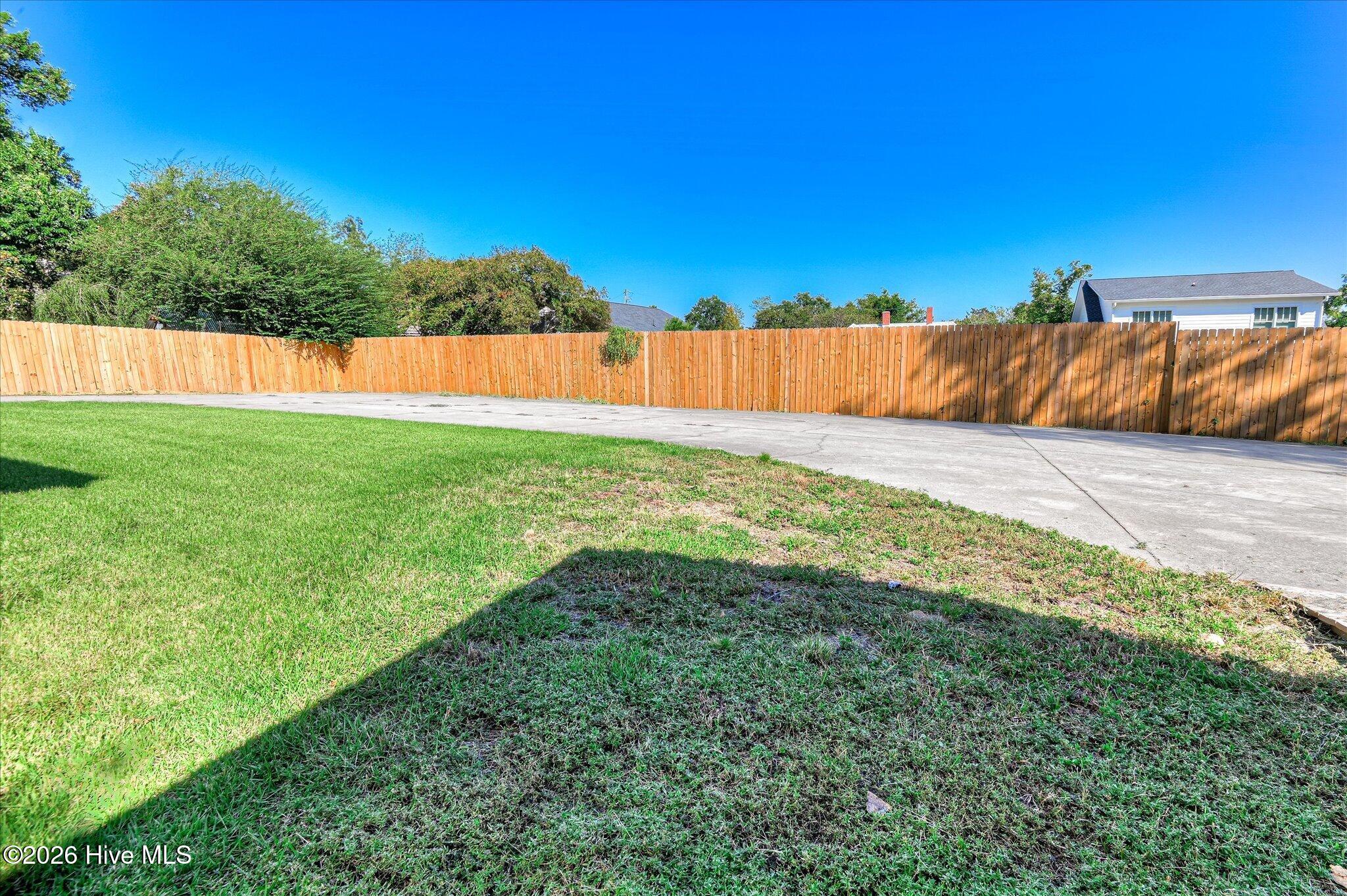 1108 Hickman Road Augusta, GA 30904 - Photo 41 of 47 43-143
