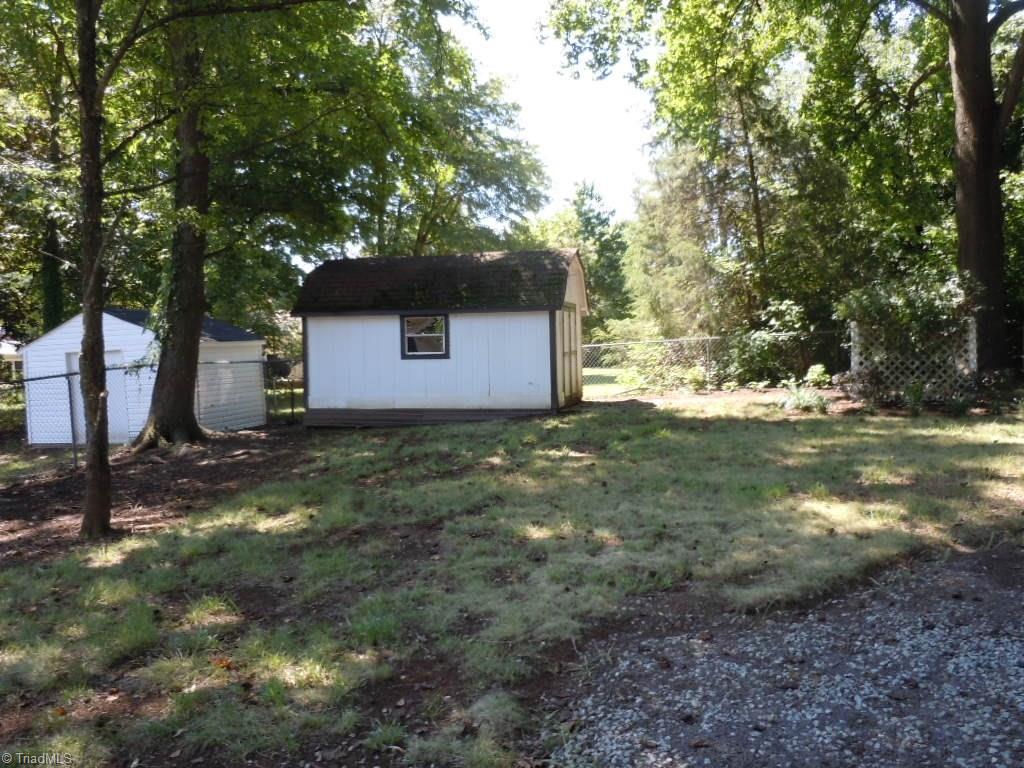 706 Summit Road High Point, NC 27265 - Photo 13 of 14