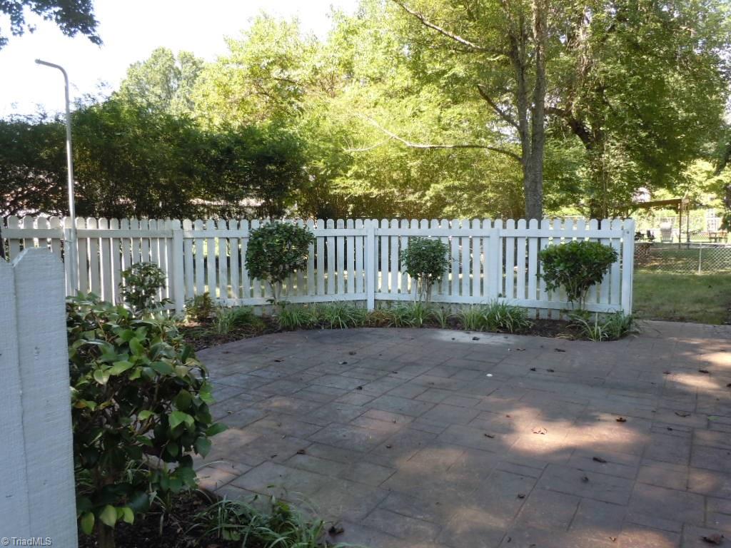 706 Summit Road High Point, NC 27265 - Photo 14 of 14