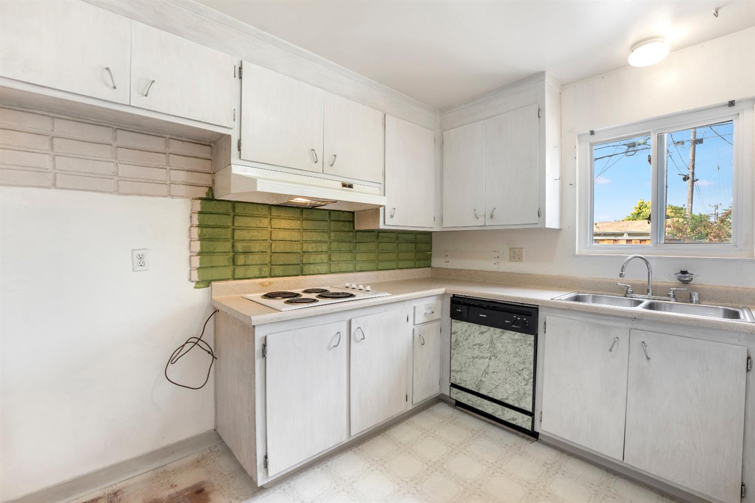 5685 Antone Road Fremont, CA 94538 - Photo 13 of 34 Gallery Image 13