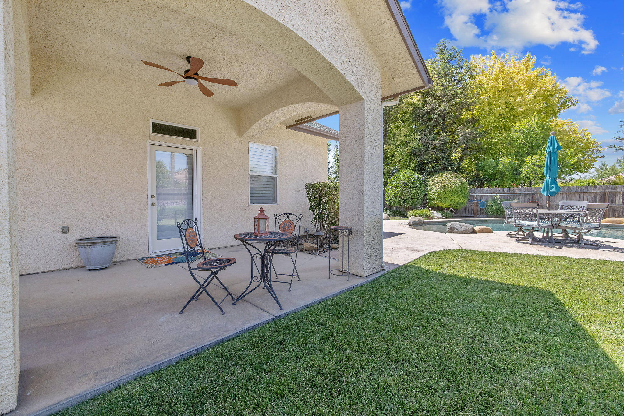 760 St James Court Exeter, CA 93221 - Photo 71 of 77 74-web-or-mls-713A8323