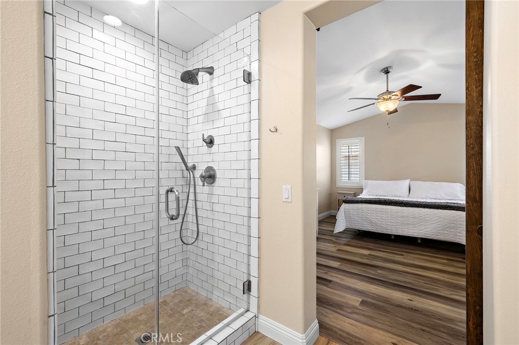 71 Sklar Street Ladera Ranch, CA 92694 - Photo 24 of 55 Remodeled primary bathroom