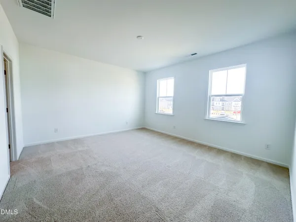 $525,790 | 2436 Barreto Drive, Wendell, NC 27591