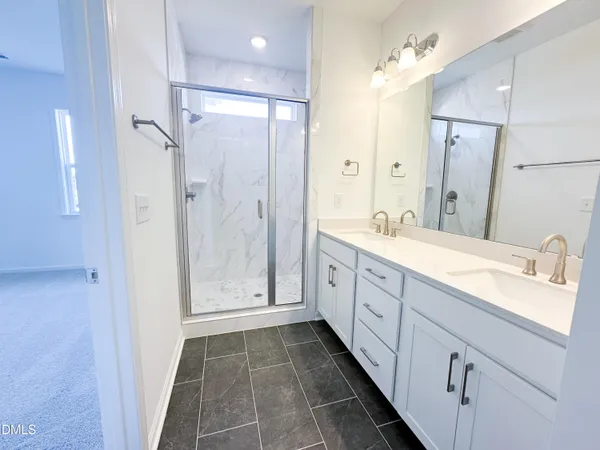 $525,790 | 2436 Barreto Drive, Wendell, NC 27591