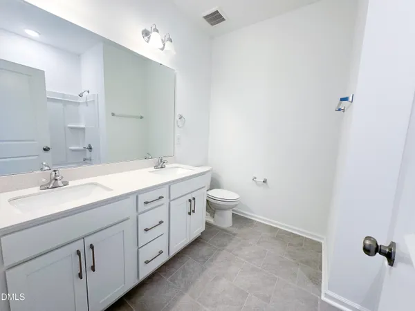 $525,790 | 2436 Barreto Drive, Wendell, NC 27591