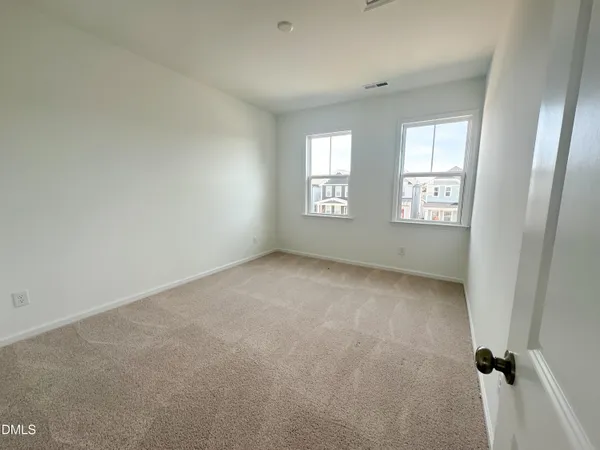 $525,790 | 2436 Barreto Drive, Wendell, NC 27591