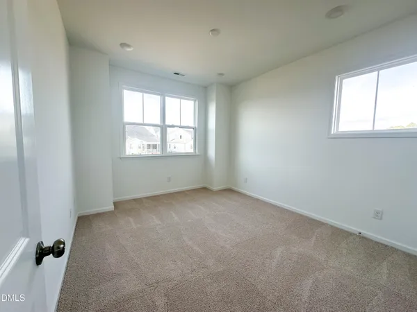 $525,790 | 2436 Barreto Drive, Wendell, NC 27591