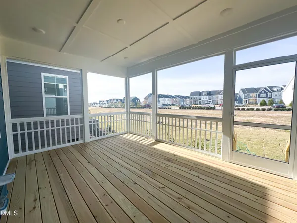 $525,790 | 2436 Barreto Drive, Wendell, NC 27591