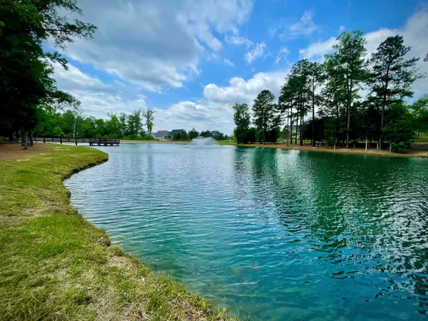 $525,790 | 2436 Barreto Drive, Wendell, NC 27591