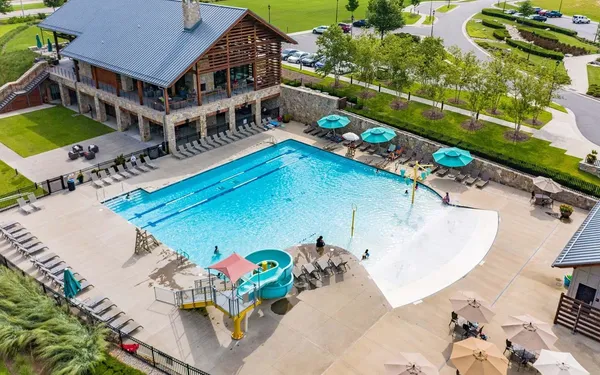 $525,790 | 2436 Barreto Drive, Wendell, NC 27591