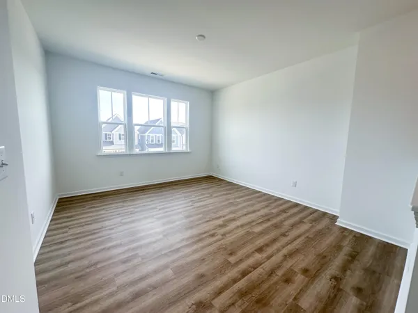 $525,790 | 2436 Barreto Drive, Wendell, NC 27591