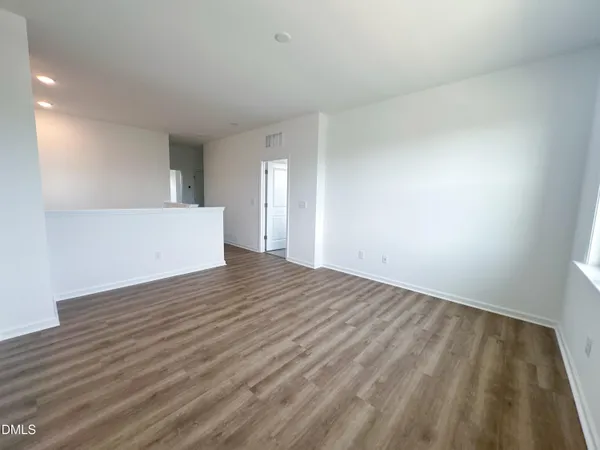 $525,790 | 2436 Barreto Drive, Wendell, NC 27591