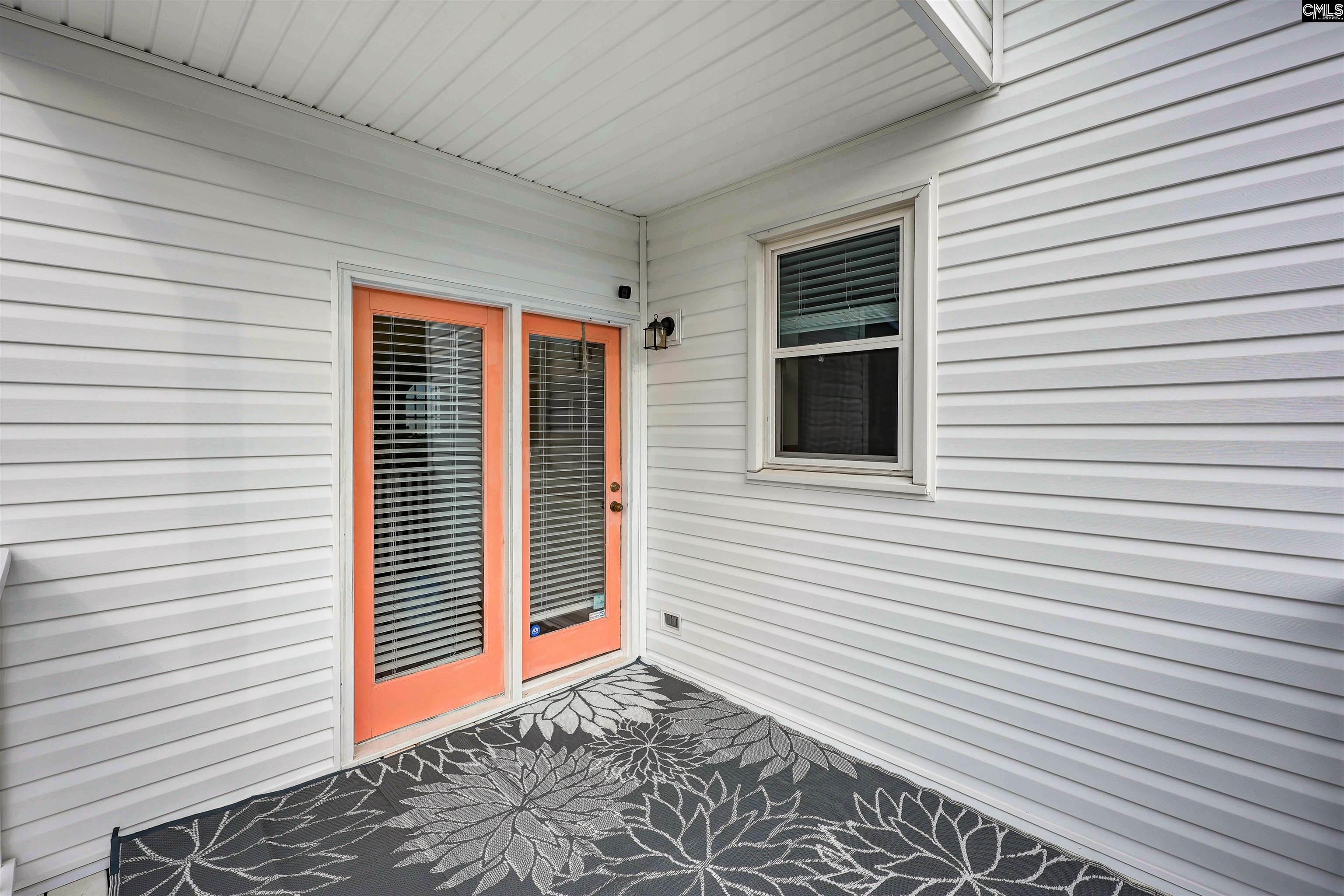 521 Wallace Way Lexington, SC 29073 - Photo 32 of 36 Gallery Image 32