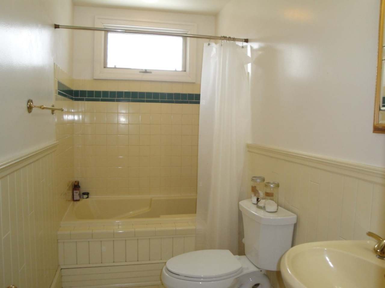 34 North Pelham Street Rhinelander, WI 54501 - Photo 24 of 26 Gallery Image 24