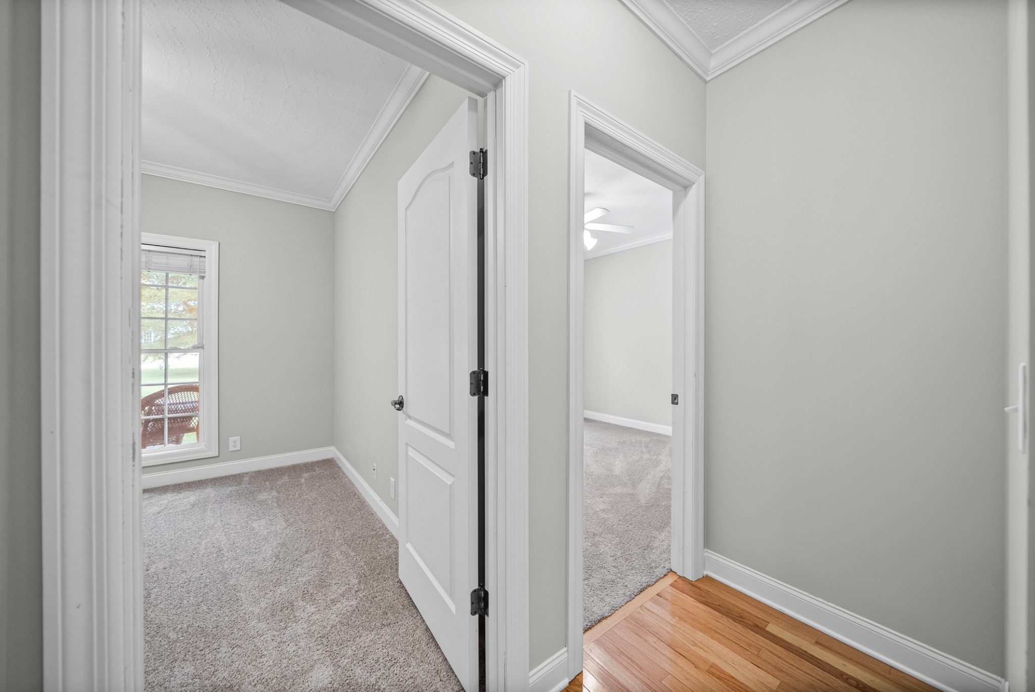 245 Cullom Way Clarksville, TN 37043 - Photo 34 of 94