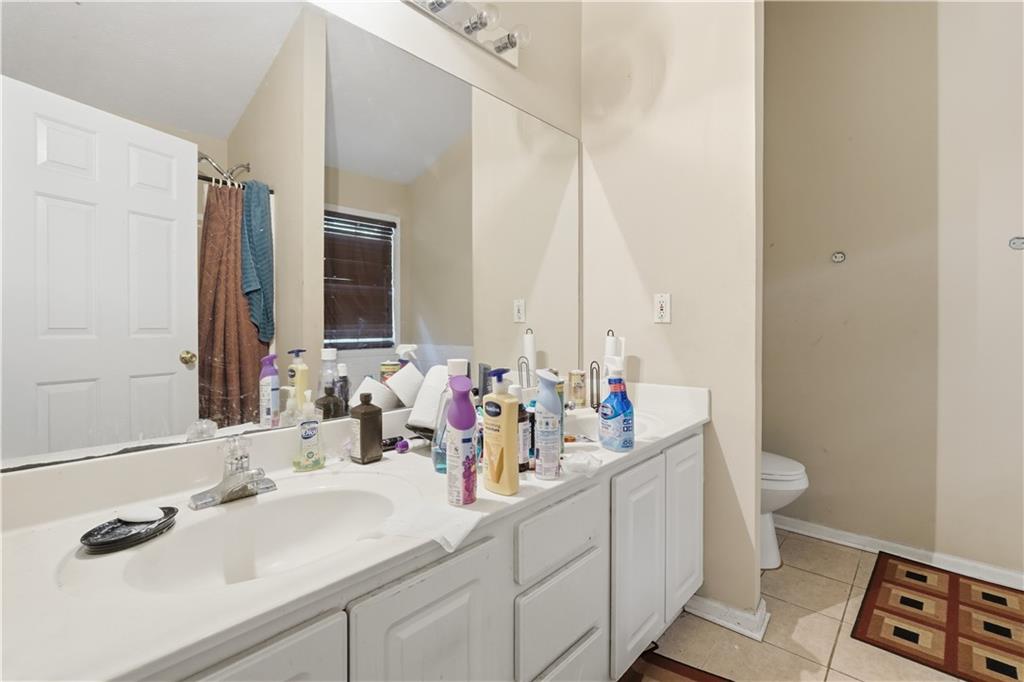 2581 Star Lane Decatur, GA 30034 - Photo 28 of 41