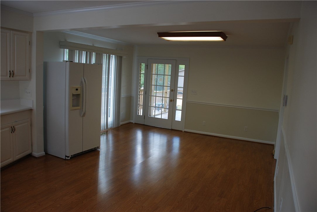 1402 Rocky Brook Road Opelika, AL 36801 - Photo 13 of 20 Gallery Image 13