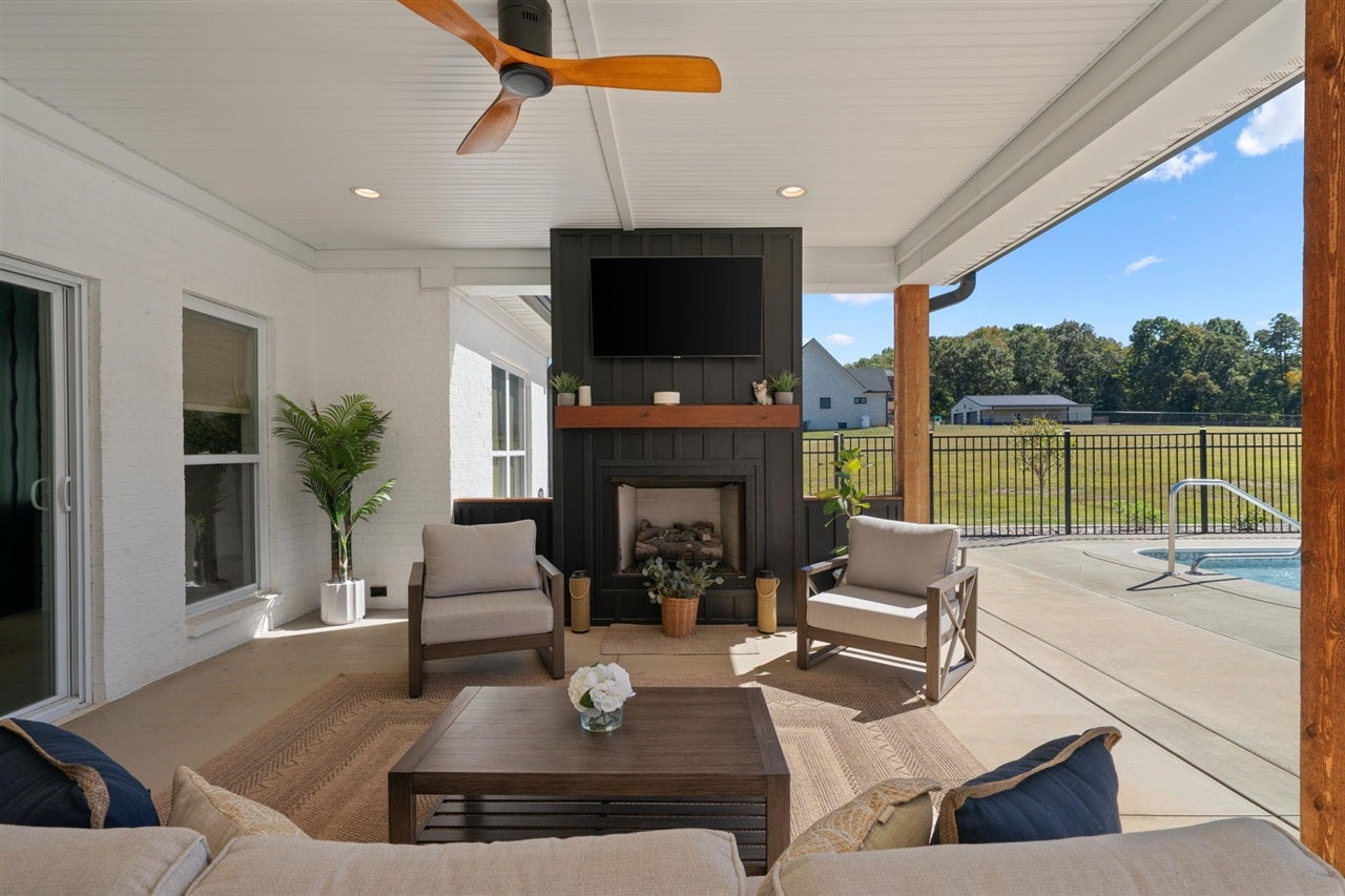 1697 Finney Road Rockfield, KY 42274 - Photo 61 of 80 Gallery Image 61