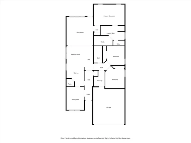 a picture of a door of a house