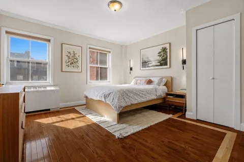 $1,030,000 | 13 Bowdoin Street, Unit 3A&B, Boston, MA 02114
