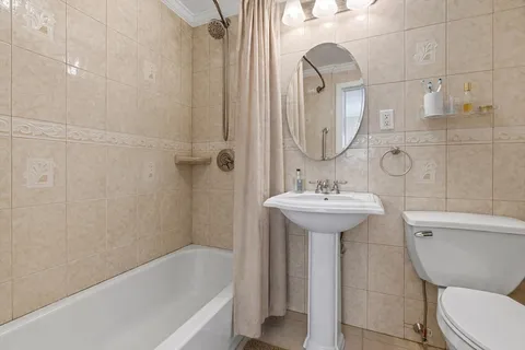 $1,030,000 | 13 Bowdoin Street, Unit 3A&B, Boston, MA 02114