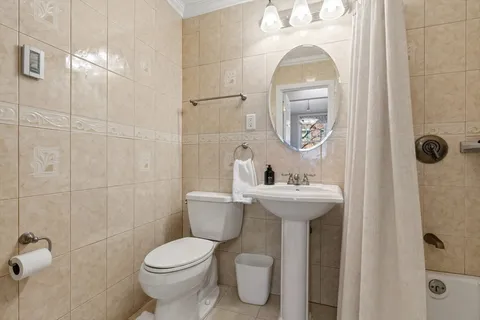 $1,030,000 | 13 Bowdoin Street, Unit 3A&B, Boston, MA 02114
