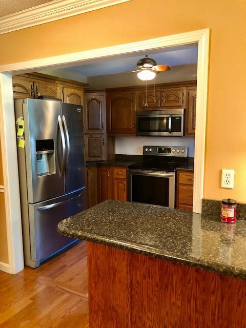 56 Eagles Nest Road Corbin, KY 40701 - Photo 35 of 64 Photo 35