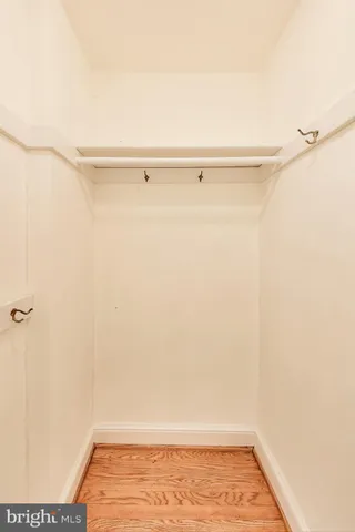 $5,500 | 9326 West Parkhill Drive, Bethesda, MD 20814