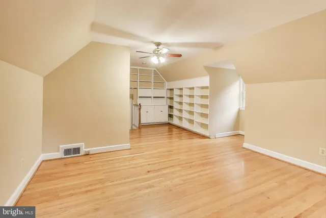 $5,500 | 9326 West Parkhill Drive, Bethesda, MD 20814