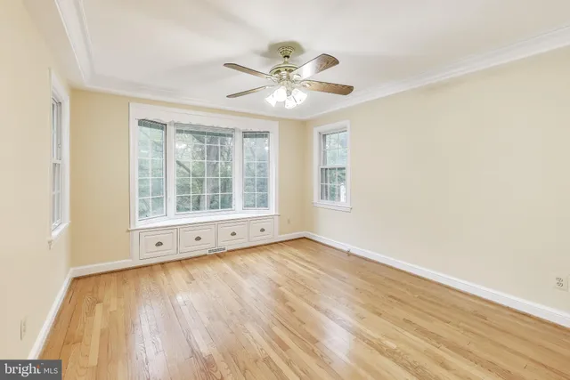 $5,500 | 9326 West Parkhill Drive, Bethesda, MD 20814