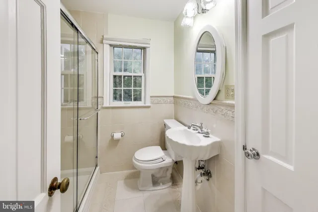 $5,500 | 9326 West Parkhill Drive, Bethesda, MD 20814