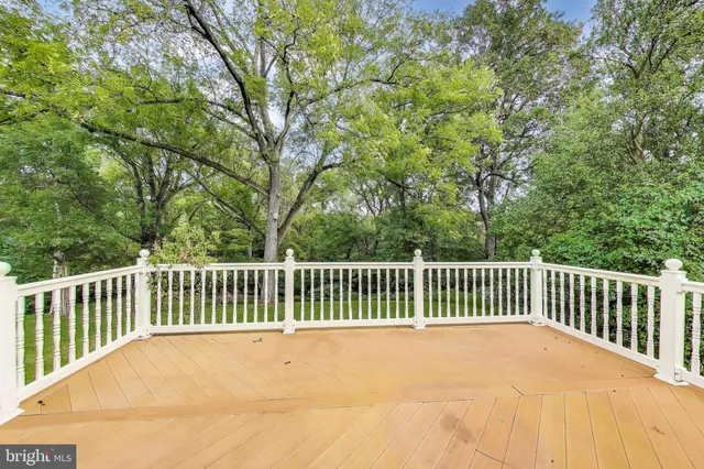 $5,500 | 9326 West Parkhill Drive, Bethesda, MD 20814