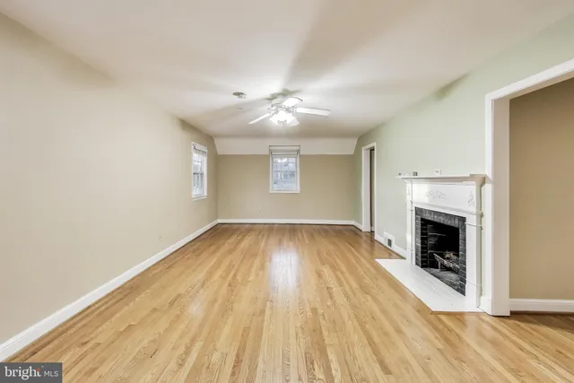 $5,500 | 9326 West Parkhill Drive, Bethesda, MD 20814