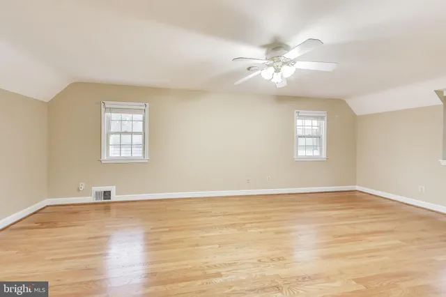 $5,500 | 9326 West Parkhill Drive, Bethesda, MD 20814