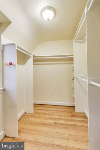 $5,500 | 9326 West Parkhill Drive, Bethesda, MD 20814