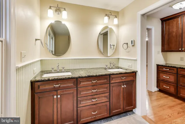 $5,500 | 9326 West Parkhill Drive, Bethesda, MD 20814