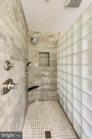 $5,500 | 9326 West Parkhill Drive, Bethesda, MD 20814