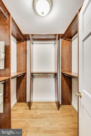 $5,500 | 9326 West Parkhill Drive, Bethesda, MD 20814