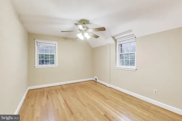 $5,500 | 9326 West Parkhill Drive, Bethesda, MD 20814