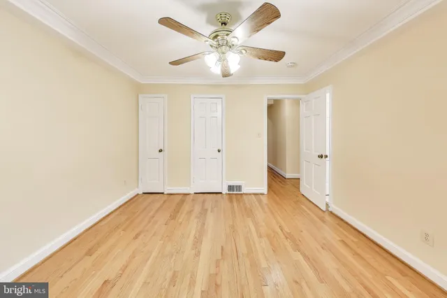 $5,500 | 9326 West Parkhill Drive, Bethesda, MD 20814