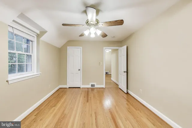 $5,500 | 9326 West Parkhill Drive, Bethesda, MD 20814